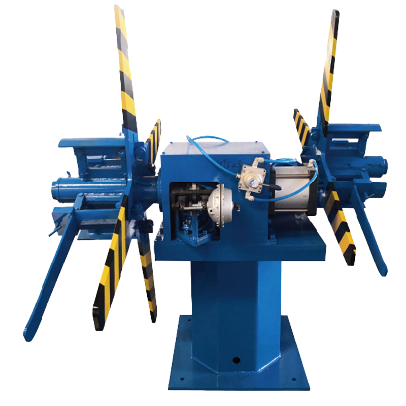 Derulator