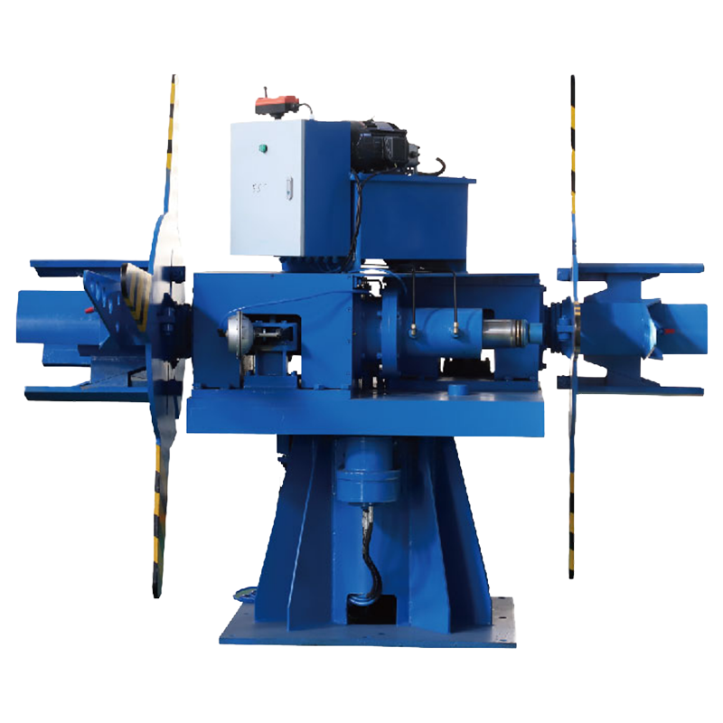 Derulator