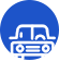Industria auto