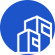 Industria constructiilor