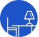 Industria mobilei